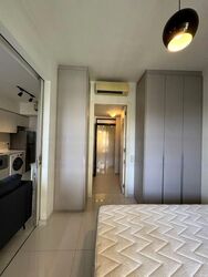 Sky Habitat (D20), Condominium #478435141